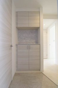 グレイス　ソフィア 301号-11