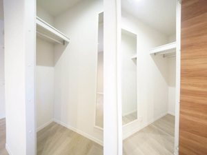 ル・オペラ 203号-11