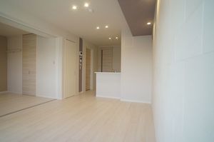ル・オペラ 302号-2