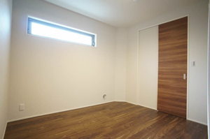 ヴィヴァーチェさいたま新都心 101号-5