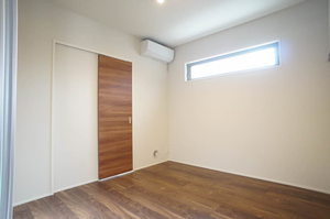 ヴィヴァーチェさいたま新都心 101号-6