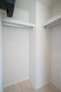 カーラ　ブランシェ 301号-7