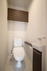 カーラ　ブランシェ 301号-10