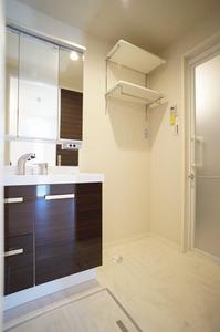 カーラ ボヌール 101号-8