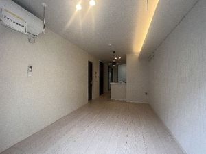 カーラ　ボヌール 106号-2