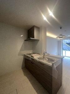 カーラ　ボヌール 106号-4