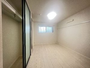 カーラ　ボヌール 106号-5