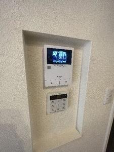 カーラ　ボヌール 106号-7