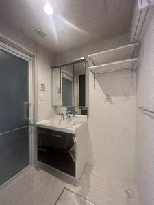 カーラ　ボヌール 106号-8