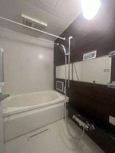 カーラ　ボヌール 106号-9