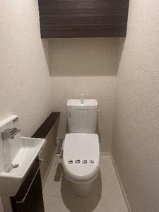 カーラ　ボヌール 106号-10