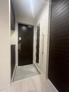 カーラ　ボヌール 106号-11