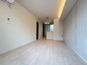 カーラ ボヌール 205号-2