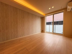 カーラ ボヌール 205号-3