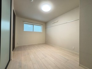 カーラ ボヌール 205号-5