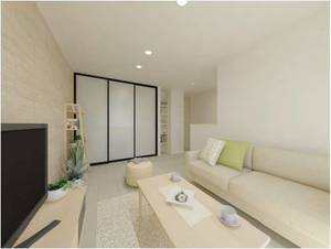 カーラ　ボヌール 303号-2