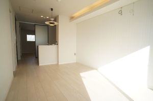 カーラ　ボヌール 306号-4