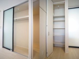 カーラ　ボヌール 306号-7