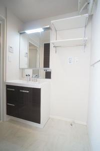 カーラ　ボヌール 306号-8