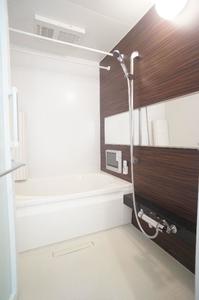 カーラ　ボヌール 306号-9