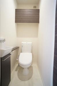 カーラ　ボヌール 306号-10