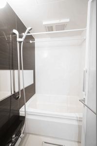 プリムヴェールさいたま新都心 101号-9