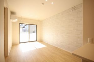 セカンド シーズン 103号-2