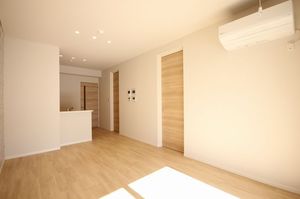 セカンド シーズン 103号-3