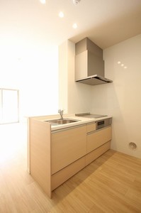 セカンド シーズン 103号-4