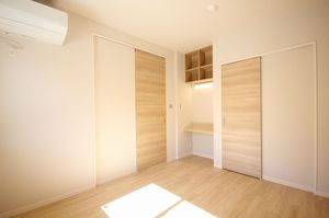 セカンド シーズン 103号-5