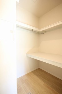 セカンド シーズン 103号-7