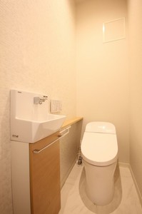 セカンド シーズン 103号-10