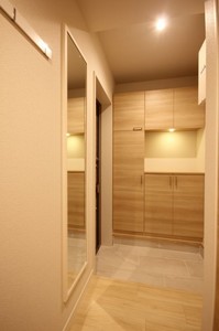 セカンド シーズン 103号-11