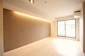 セカンド シーズン 202号-2