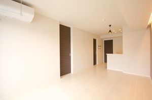 セカンド シーズン 202号-3