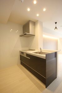 セカンド シーズン 202号-4