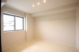 セカンド シーズン 202号-5