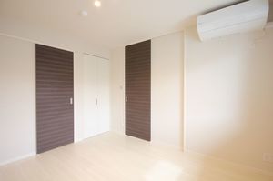 セカンド シーズン 202号-6