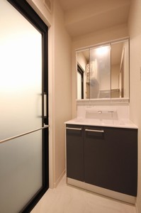 セカンド シーズン 202号-8