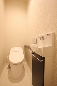 セカンド シーズン 202号-10