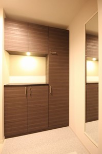 セカンド シーズン 202号-11