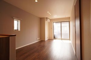 Ｐｒｅｍｉａｓ 201号-2