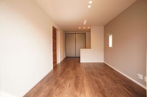 Ｐｒｅｍｉａｓ 201号-3