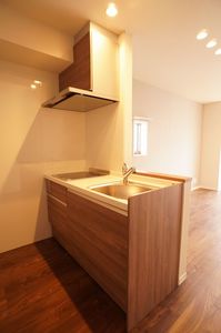 Ｐｒｅｍｉａｓ 201号-4