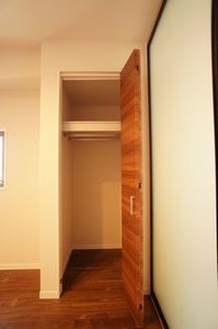 Ｐｒｅｍｉａｓ 201号-6