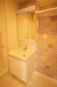 Ｐｒｅｍｉａｓ 201号-7