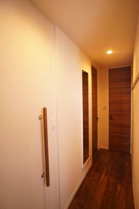 Ｐｒｅｍｉａｓ 201号-10