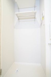 グランレーヴ新都心 102号-7