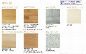 グランレーヴ新都心 302号-10
