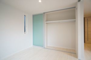 グランデ・ルミエーレ 101号-5